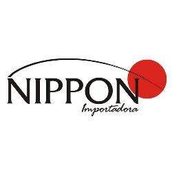 Nippon Importadora