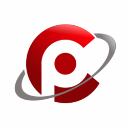 PLANETA PC STORE