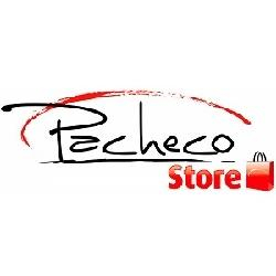 Pacheco Store