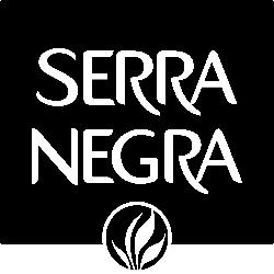 SERRA NEGRA COSMÉTICOS