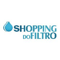 Shopping do Filtro