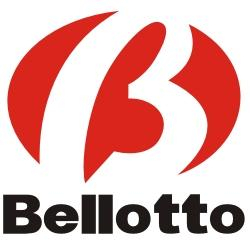 Bellotto Ferramentas