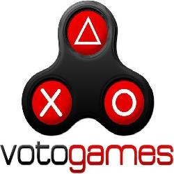 VotoGames