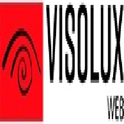 VisoluxWeb