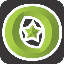 Monsterstok