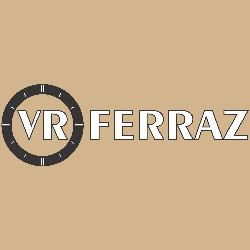 VRFERRAZ