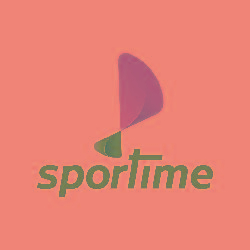 SPORTIME