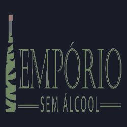 Empório sem Álcool