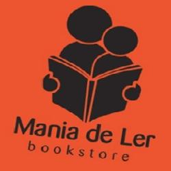 Mania de Ler Bookstore