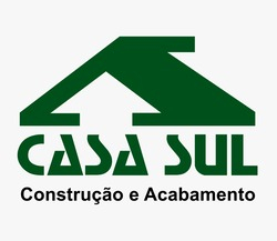 Casa Sul Materiais e Utilidade