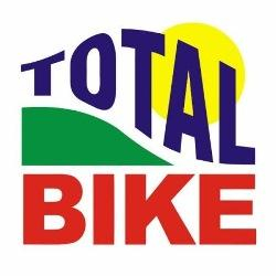 Total Bike