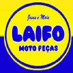 Laifo