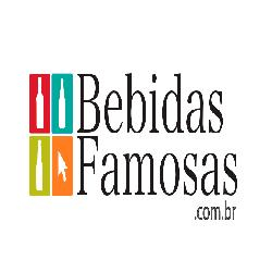 BEBIDAS FAMOSAS