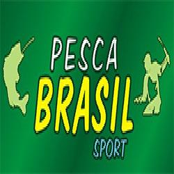 Pesca Brasil Sport