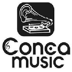 Conca Music