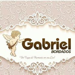 Gabriel Bordados