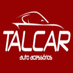 Talcar