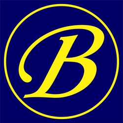 BELL PAPELARIA