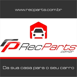 REC PARTS SOM E ACESSORIOS