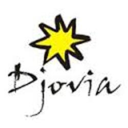 Djovia Produtos Esotéricos