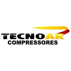 Tecnoar Compressores