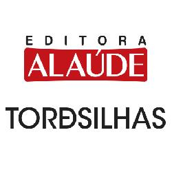 Alaúde / Tordesilhas