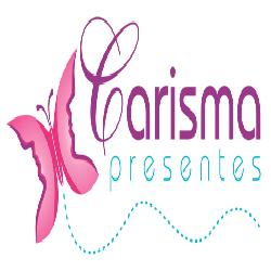 Lojas Carisma