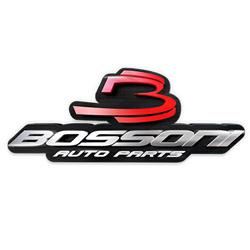 Bossoni Auto Parts