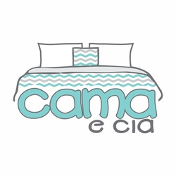 Cama e Companhia