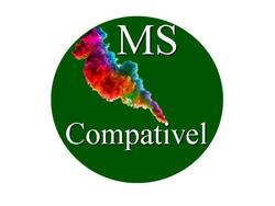 Ms Compativel