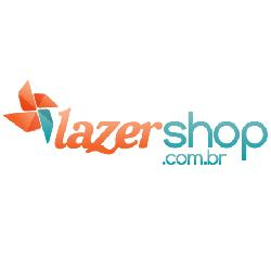 Lazer Shop