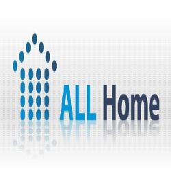 All Home