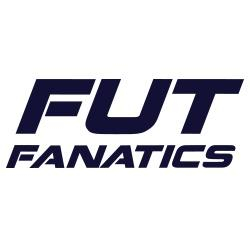 FutFanatics