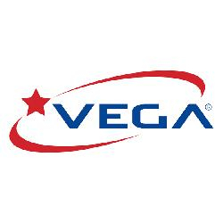 Vega Máquinas