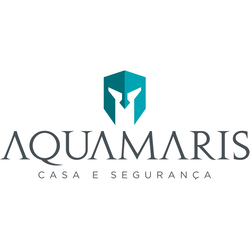 Aquamaris