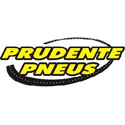 Prudente Pneus