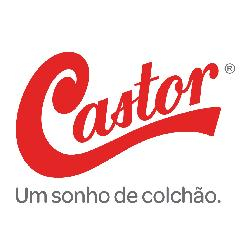 Colchões Castor