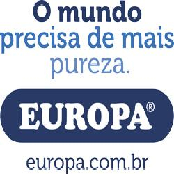 Purificadores Europa