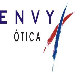 ENVY OTICA