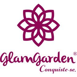 GLAM GARDEN