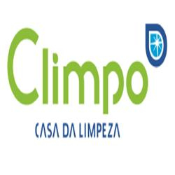 Climpo