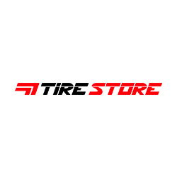 Tire Store