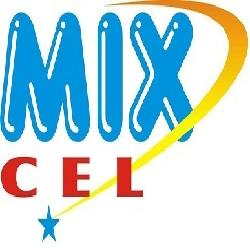 Mix Cel