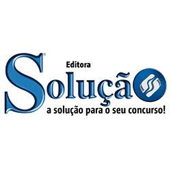 Editora Solução
