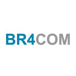 BR4 COMERCIO