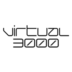 Virtual 3000