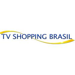 TV SHOPPING BRASIL