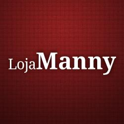 Loja Manny