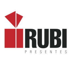 RUBI PRESENTES