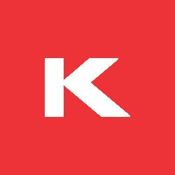 Kanstar Importadora